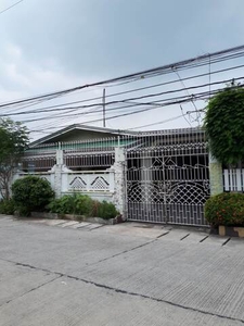 House For Sale In Tabang, Guiguinto