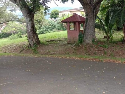 Lot For Sale In Suplang, Tanauan