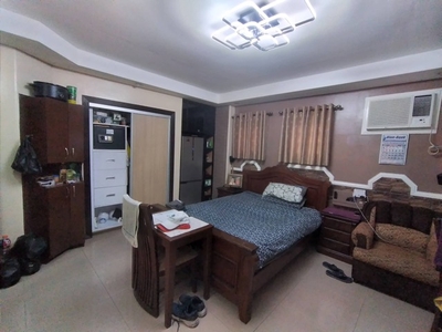 Property For Sale In Angeles, Pampanga