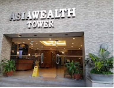Property For Sale In Leveriza, Pasay