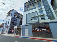 Brand New 5 Storey Town House for sale Wilson San Juan City