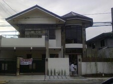 FOR SALES HOUSE & LOT, Q.C For Sale Philippines