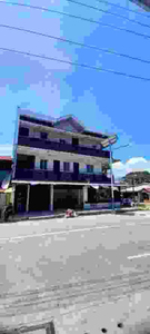 Apartment For Sale In Barangay Ix, Vigan
