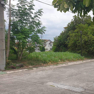 Lot For Sale In Inchican, Silang