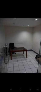 Office For Rent In Las Pinas, Metro Manila