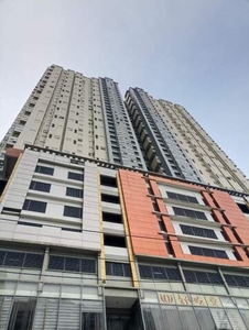 Property For Rent In Pio Del Pilar, Makati