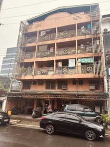 Property For Sale In Project 8, Quezon City