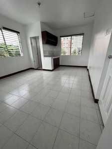 Room For Rent In Guadalupe Nuevo, Makati
