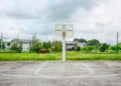 Affordable Lot for Sale near New Clark Green City
