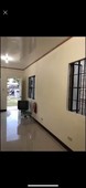 House for rent in Balagtas batangas city