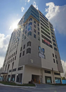 Office For Rent In Quezon Avenue, Quezon City