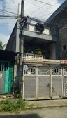 2-STOREY WITH 75 SQM CONCRETE ROOF DECK (3RD FLR READY)