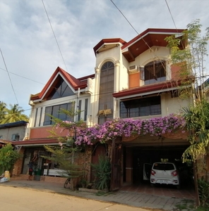 House in Cagayan de Oro for Sale