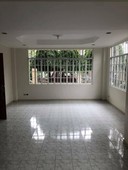 For Sale house Inside subd. In Talamban Proper