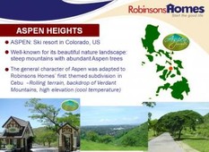 Lot for Sale For Sale Philippines