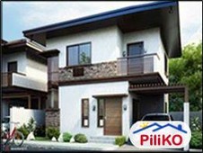 4 bedroom house and lot for sale in ormoc