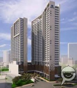 2M rent to own condo unit in mandaluyong city