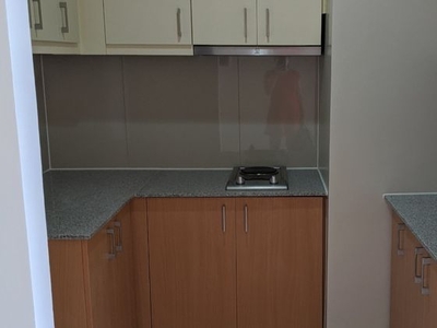 1BR Condo for Rent in The Florence, McKinley Hill, Taguig