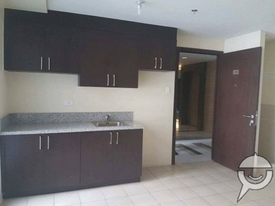 Rent to Own 443K DP ready to move in at Manhattan Heights