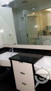 For Sale One Bedroom Condo In Angeles Pampanga