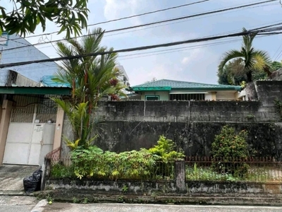 For sale House and Lot on the Hill in Brgy Antipolo, Rizal City, Laguna