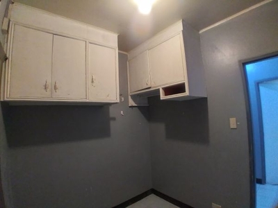 1BR apt near to all you need