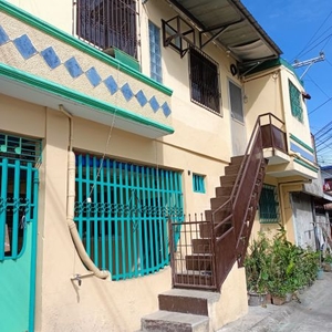 3 bedrooms house for rent in Dasmarinas Cavite