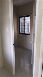 Apartment for Rent (2BR)