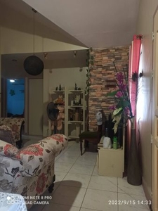 BUNGALOW HOUSE FOR RENT IN TOSCANA SUBDIVISION DAVAO CITY