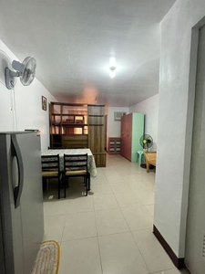 Condo for long-term rent good for students