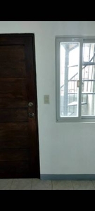 For Rent! Ready for Occupancy -Newly Constructed Apartment with Loft at Aguho