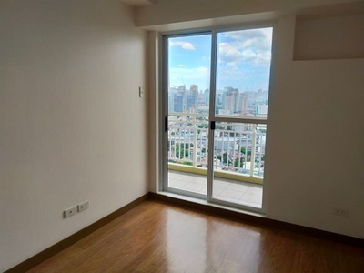 Infina Towers 2 BR Bare for Rent