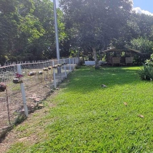 LOT for Sale in Davao City