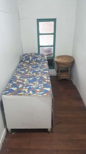 Room For Rent In Cubao