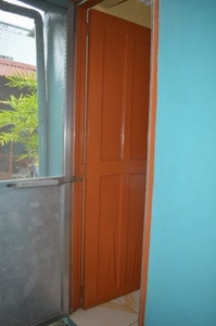 ROOM for RENT (Real, Calamba City)
