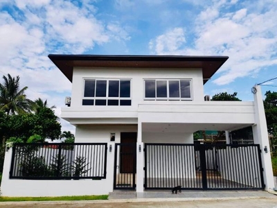 Tagaytay Vacation Rental House - 50% PROMO DISCOUNT from 4k per night for 10 pax
