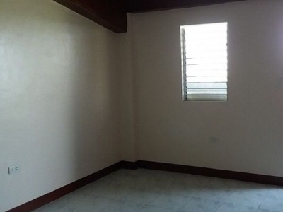 warehouse for rent in carmona cavite