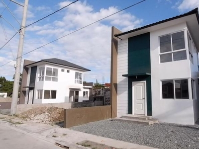 3 bedroom Houses for sale in San Pedro