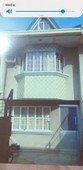 RUSHSALE LOWPRICE NEGOTIABLE FA 93SQM 2 STOREY 3BR TOWNHOUSE WITH SPACIOUS HIGH ATTIC IN SUBDIVISION NEAR SM NOVALICHES
