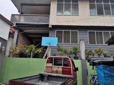 6 bedroom House and Lot for sale in Talisay
