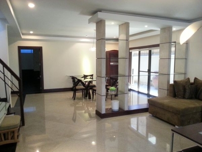One Shangrila Place Condo in Ortigas Center, Mandaluyong for Sale 2BR