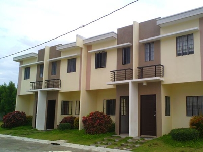Affordable Studio Unit Condominium In C5 Extension Las Pinas