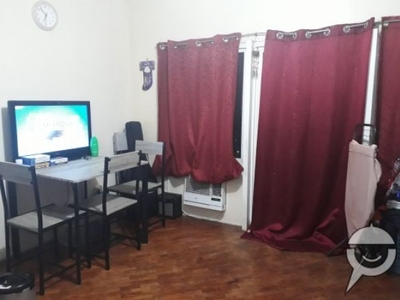 Bedspace for Male Student Only Manila City