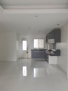 4 Storey Modern Style Townhouse For Sale in Boni Avenue, Mandaluyong City