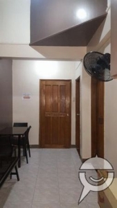 Affordable Condo Sharing at Bgc PC :TFR8K Inquire now!!!