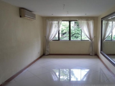 3BR Townhouse for Rent in Magallanes, Makati