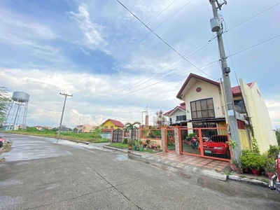 Cavite house and lot for sale ( Dasmarinas Cavite)