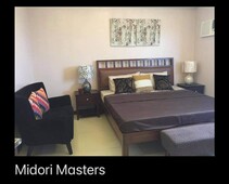 2BF for Rent in Midori Residences