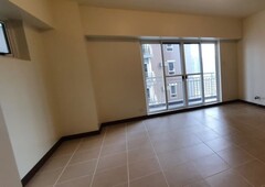Will you be our First Tenant? 3BR DMCI Brixton Place ( 1 Tumbling to BGC)