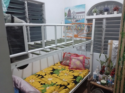 house and lot for sale in mabuhay city subd., cabuyao laguna
